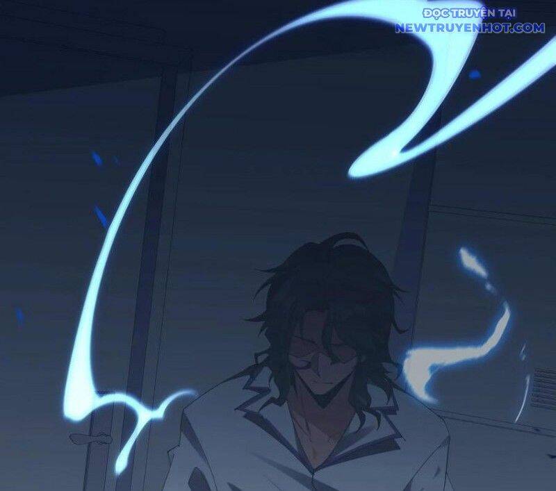 Ta Học Trảm Thần Trong Bệnh Viện Tâm Thần - Chapter 180 - Page 46