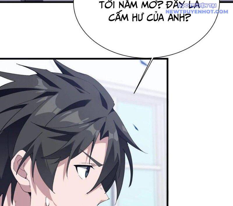 Ta Học Trảm Thần Trong Bệnh Viện Tâm Thần - Chapter 180 - Page 49