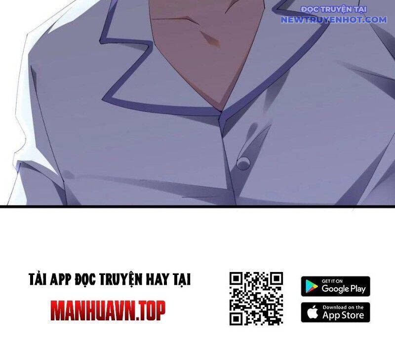 Ta Học Trảm Thần Trong Bệnh Viện Tâm Thần - Chapter 180 - Page 55