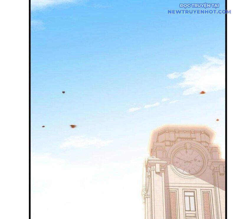 Ta Học Trảm Thần Trong Bệnh Viện Tâm Thần - Chapter 180 - Page 9