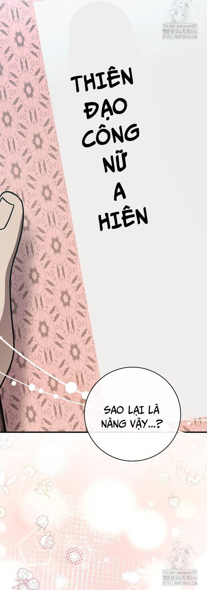 Sinh Tồn Trong Cuốn Tiểu Thuyết Romance Fantasy - Chapter 30 - Page 14