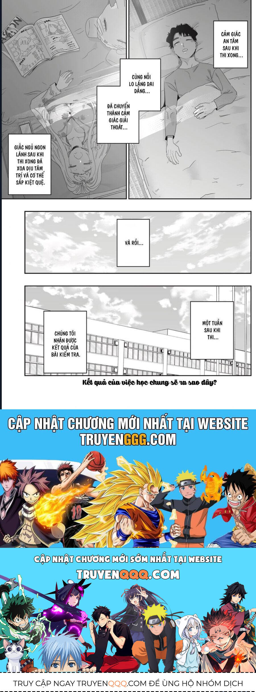 Dosanko Gyaru Is Mega Cute - Chapter 96 - Page 26