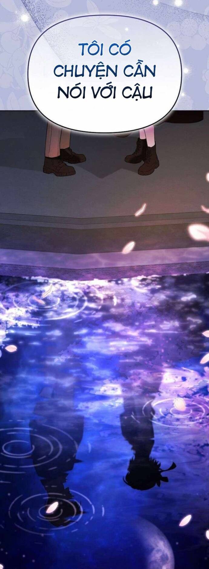 Thuần Thú Sư Thiên Tài - Chapter 40 - Page 11