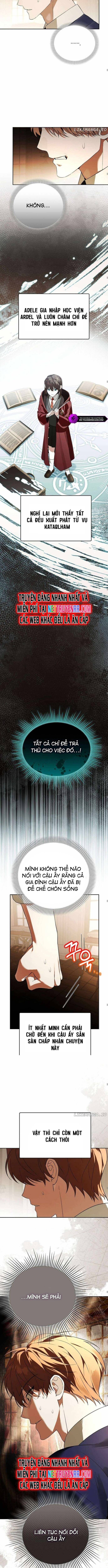 Thuần Thú Sư Thiên Tài - Chapter 40 - Page 3