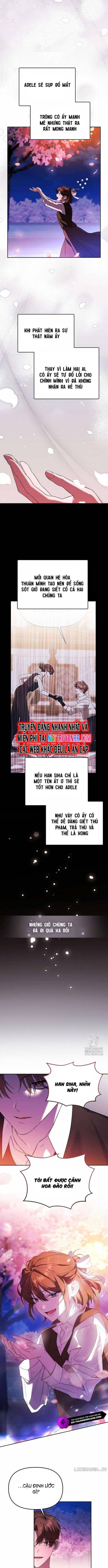 Thuần Thú Sư Thiên Tài - Chapter 40 - Page 9