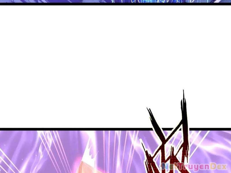 Ta Đoạt Xá Người Chơi Hệ Thống - Chapter 109 - Page 10