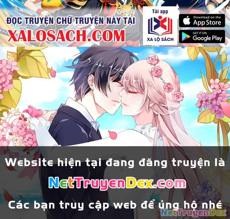 Ta Đoạt Xá Người Chơi Hệ Thống - Chapter 109 - Page 100