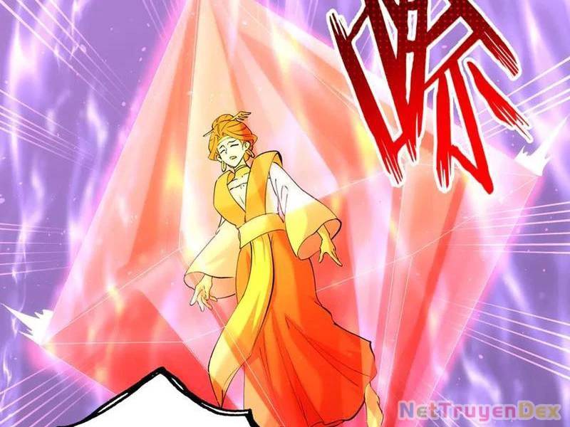 Ta Đoạt Xá Người Chơi Hệ Thống - Chapter 109 - Page 11