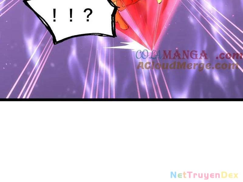 Ta Đoạt Xá Người Chơi Hệ Thống - Chapter 109 - Page 12