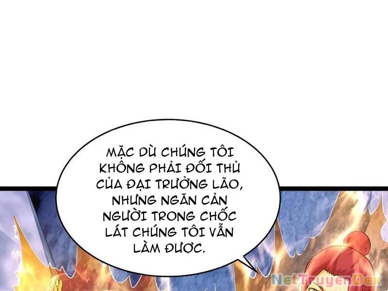 Ta Đoạt Xá Người Chơi Hệ Thống - Chapter 109 - Page 13