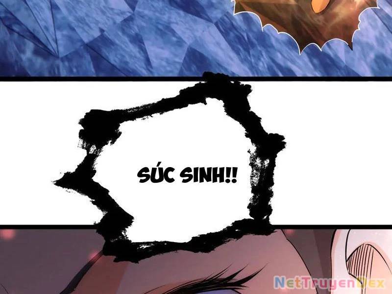 Ta Đoạt Xá Người Chơi Hệ Thống - Chapter 109 - Page 15
