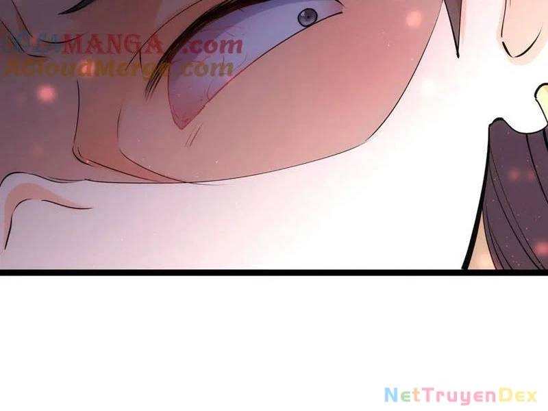 Ta Đoạt Xá Người Chơi Hệ Thống - Chapter 109 - Page 16