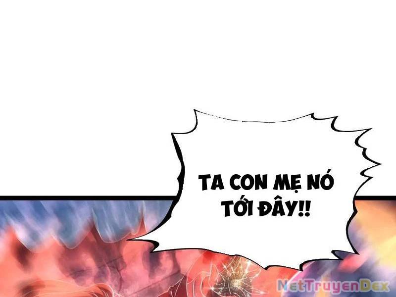 Ta Đoạt Xá Người Chơi Hệ Thống - Chapter 109 - Page 17