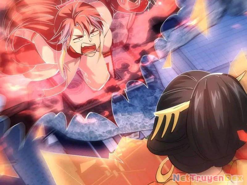 Ta Đoạt Xá Người Chơi Hệ Thống - Chapter 109 - Page 18