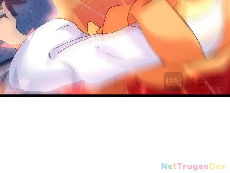 Ta Đoạt Xá Người Chơi Hệ Thống - Chapter 109 - Page 19