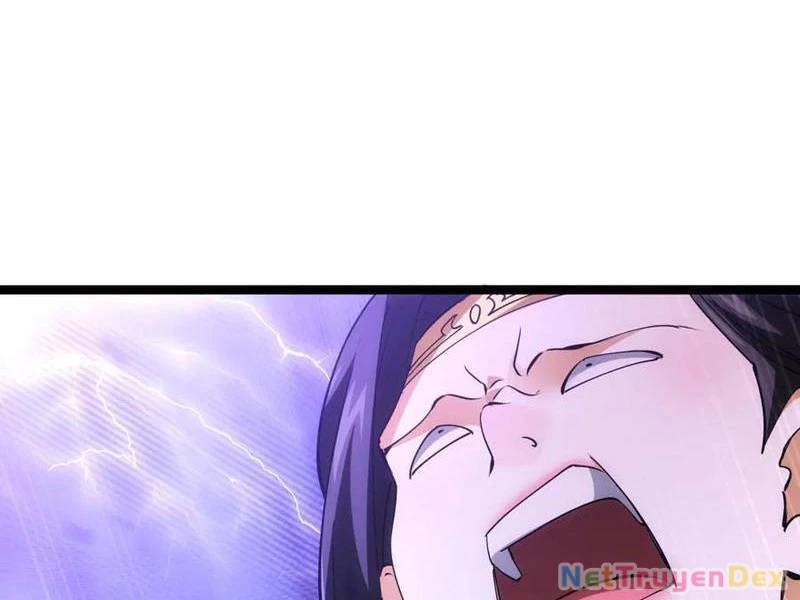 Ta Đoạt Xá Người Chơi Hệ Thống - Chapter 109 - Page 20