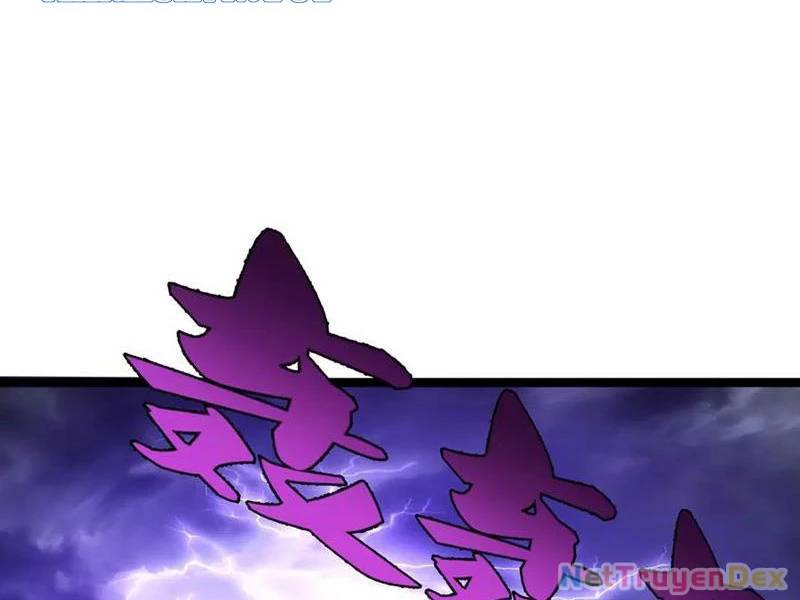 Ta Đoạt Xá Người Chơi Hệ Thống - Chapter 109 - Page 22