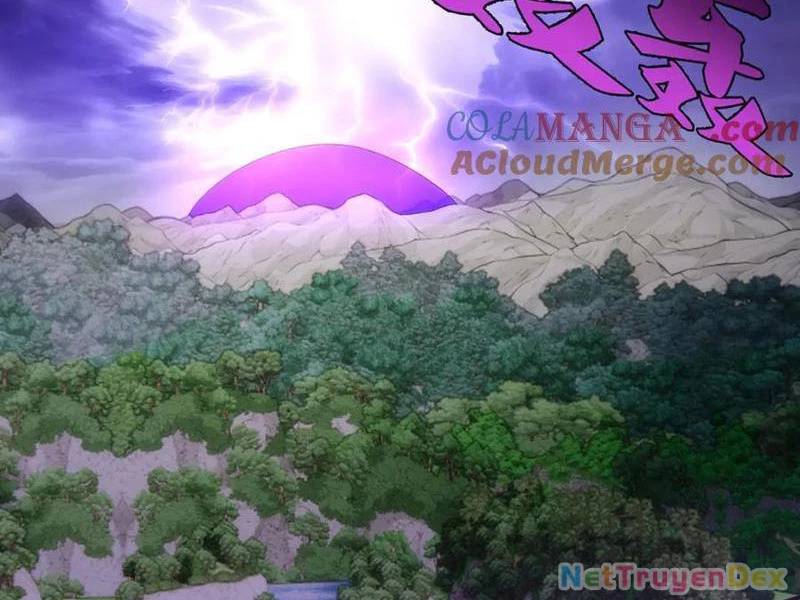 Ta Đoạt Xá Người Chơi Hệ Thống - Chapter 109 - Page 23