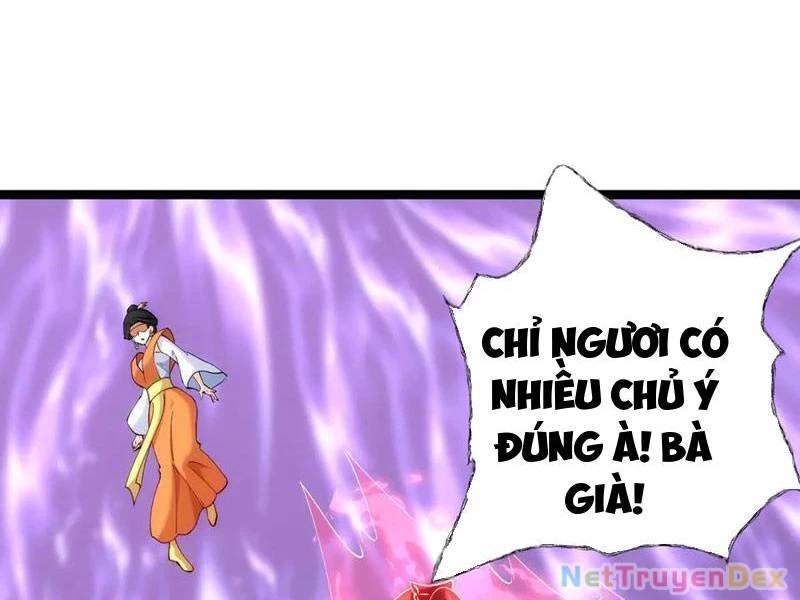 Ta Đoạt Xá Người Chơi Hệ Thống - Chapter 109 - Page 3