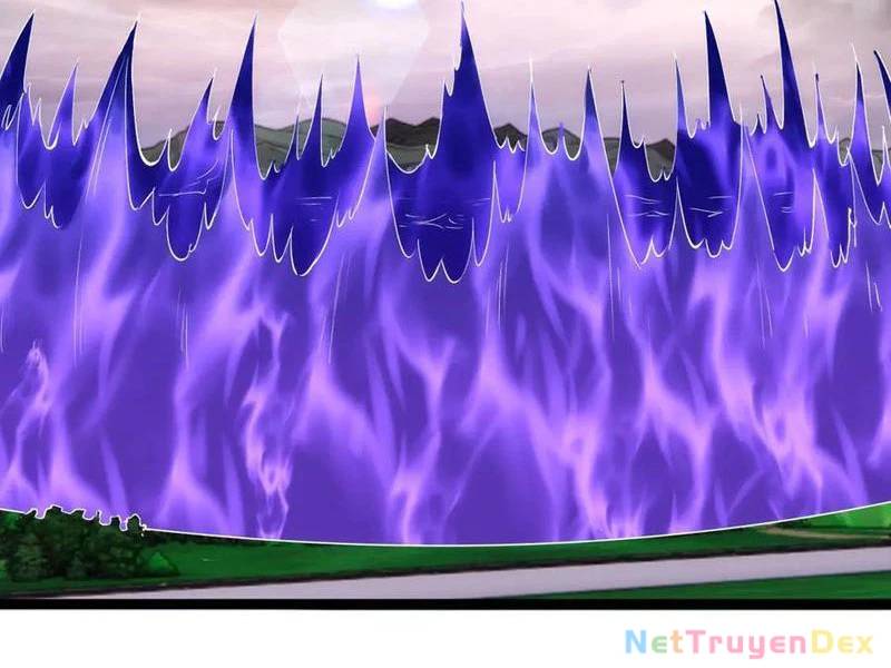 Ta Đoạt Xá Người Chơi Hệ Thống - Chapter 109 - Page 31