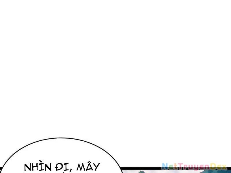 Ta Đoạt Xá Người Chơi Hệ Thống - Chapter 109 - Page 32