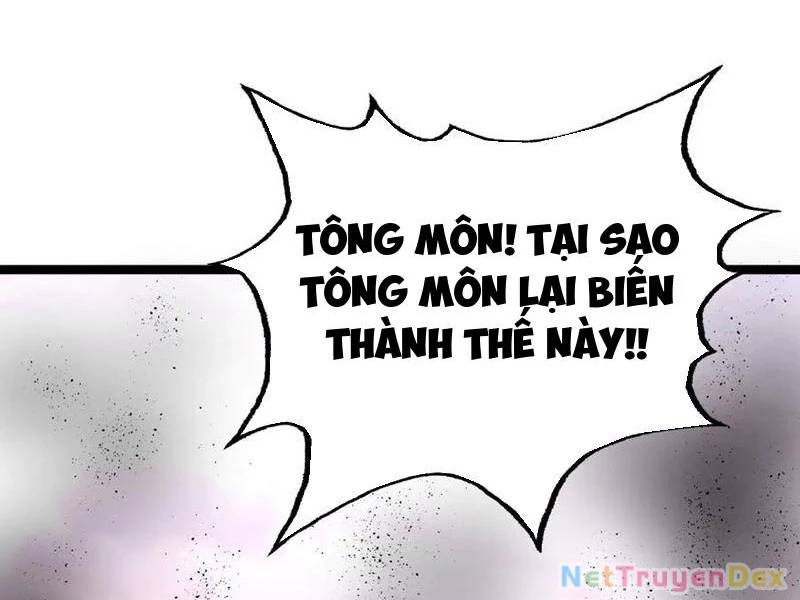 Ta Đoạt Xá Người Chơi Hệ Thống - Chapter 109 - Page 35