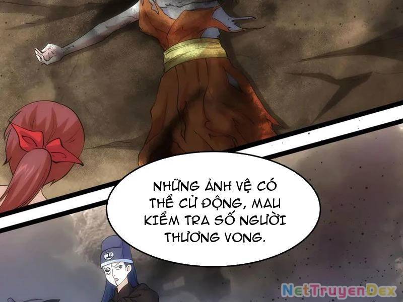 Ta Đoạt Xá Người Chơi Hệ Thống - Chapter 109 - Page 40