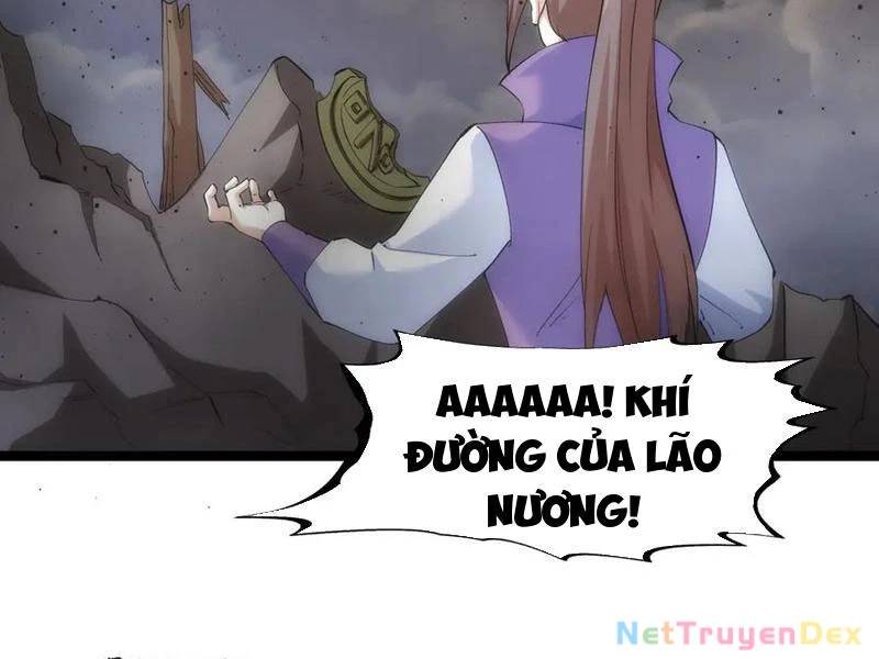 Ta Đoạt Xá Người Chơi Hệ Thống - Chapter 109 - Page 42