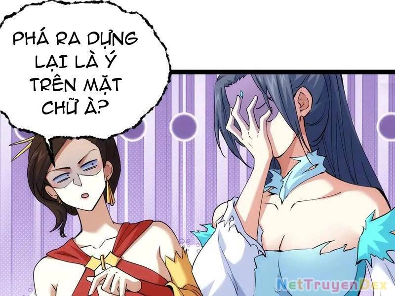 Ta Đoạt Xá Người Chơi Hệ Thống - Chapter 109 - Page 43