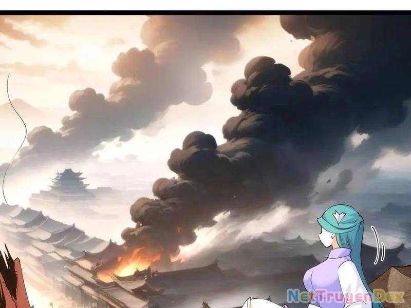 Ta Đoạt Xá Người Chơi Hệ Thống - Chapter 109 - Page 47