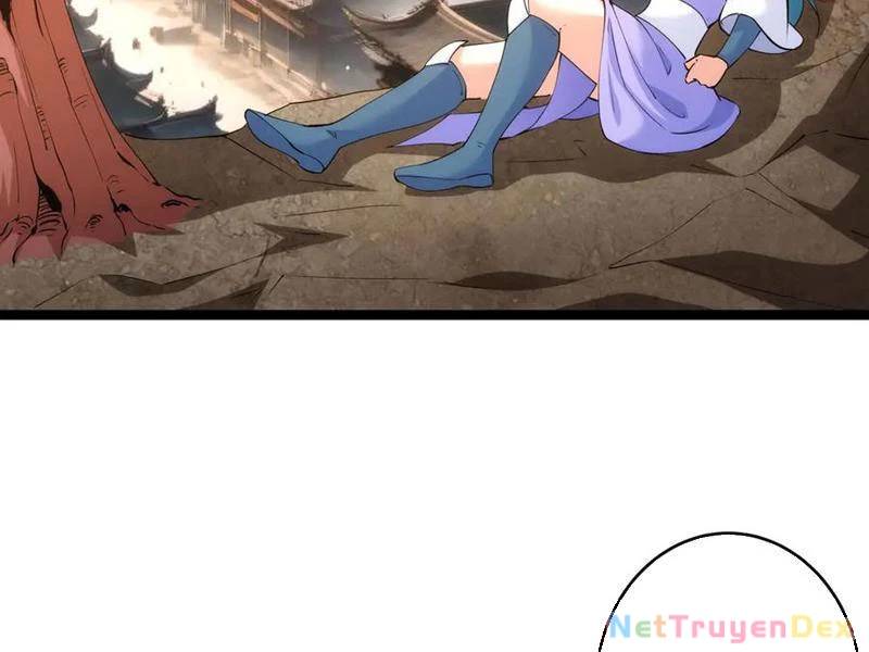 Ta Đoạt Xá Người Chơi Hệ Thống - Chapter 109 - Page 48