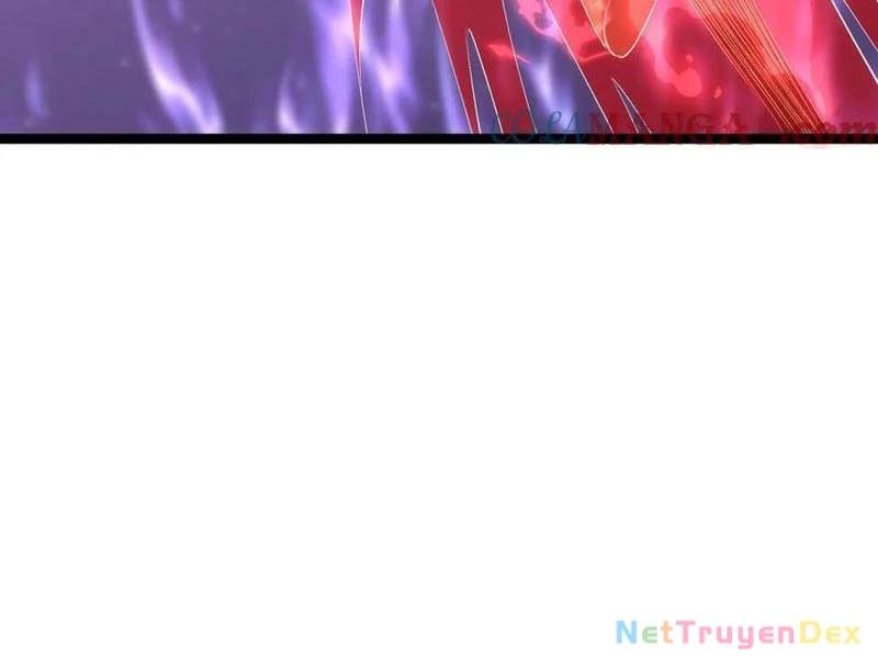 Ta Đoạt Xá Người Chơi Hệ Thống - Chapter 109 - Page 5