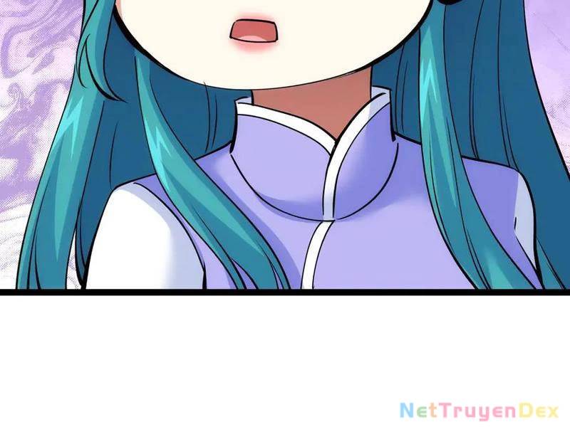 Ta Đoạt Xá Người Chơi Hệ Thống - Chapter 109 - Page 50