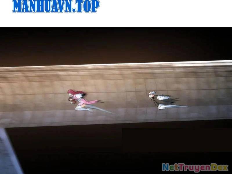 Ta Đoạt Xá Người Chơi Hệ Thống - Chapter 109 - Page 52