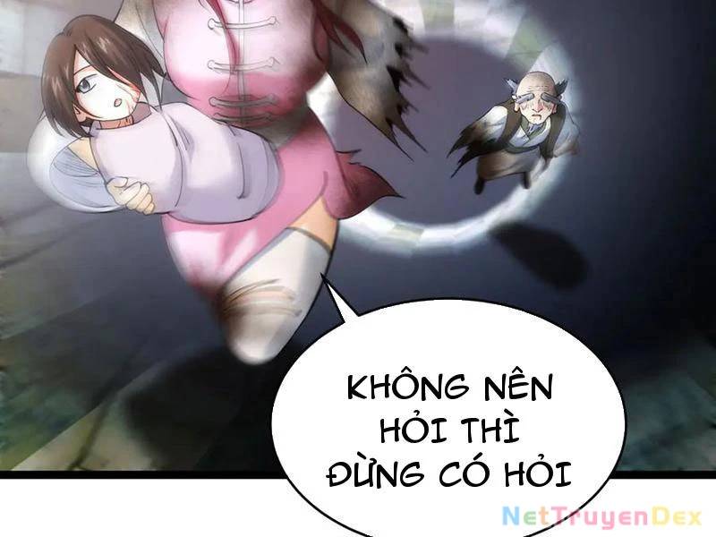 Ta Đoạt Xá Người Chơi Hệ Thống - Chapter 109 - Page 54