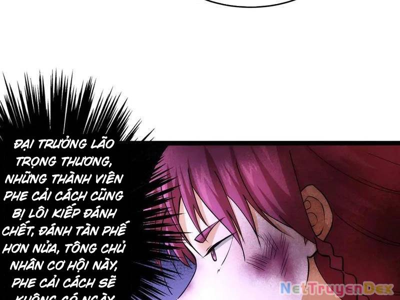 Ta Đoạt Xá Người Chơi Hệ Thống - Chapter 109 - Page 55