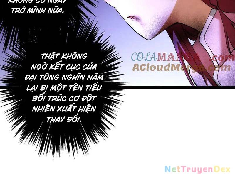 Ta Đoạt Xá Người Chơi Hệ Thống - Chapter 109 - Page 56