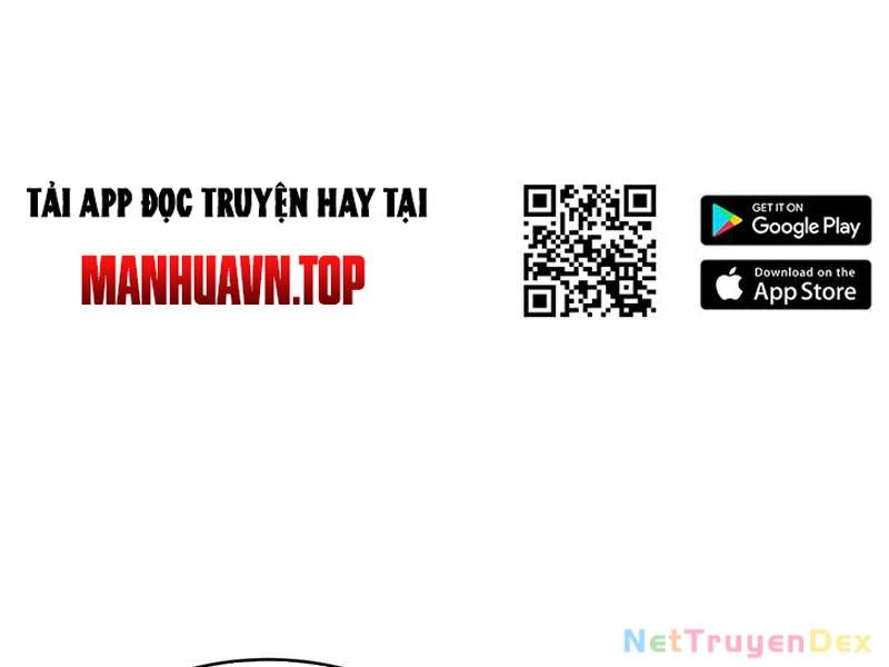 Ta Đoạt Xá Người Chơi Hệ Thống - Chapter 109 - Page 57