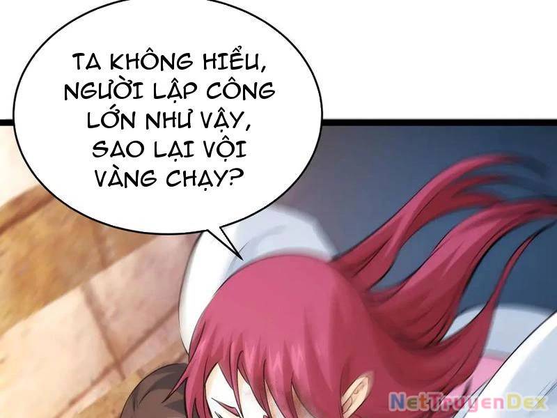 Ta Đoạt Xá Người Chơi Hệ Thống - Chapter 109 - Page 58
