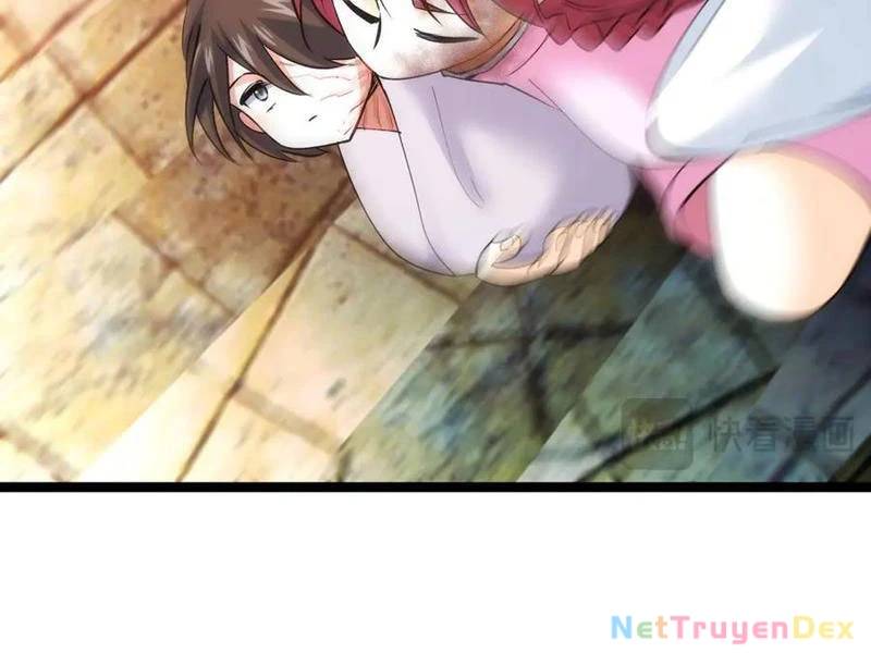 Ta Đoạt Xá Người Chơi Hệ Thống - Chapter 109 - Page 59