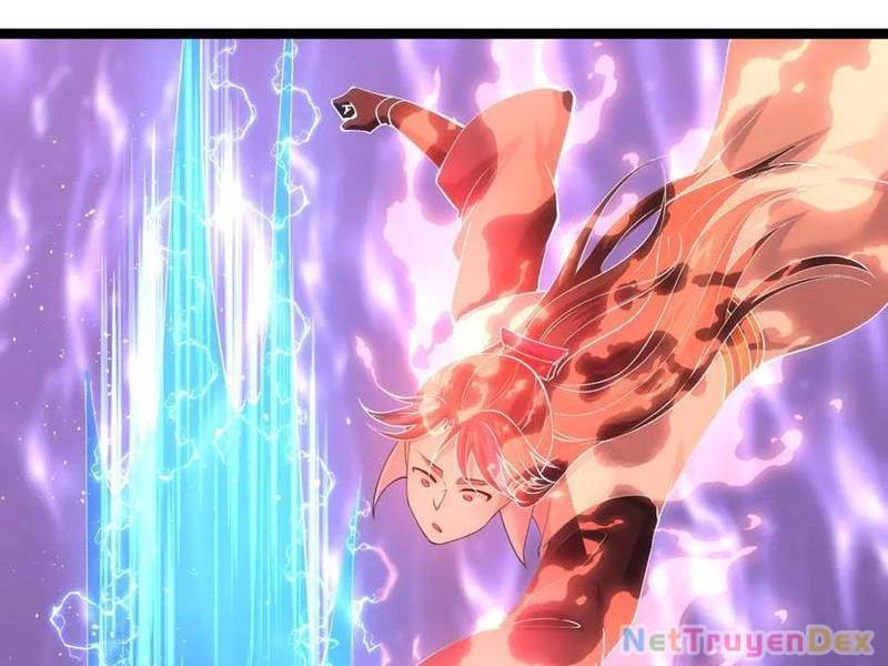 Ta Đoạt Xá Người Chơi Hệ Thống - Chapter 109 - Page 6