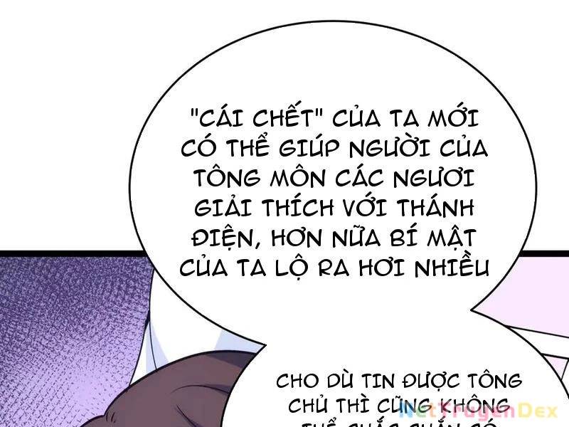 Ta Đoạt Xá Người Chơi Hệ Thống - Chapter 109 - Page 60