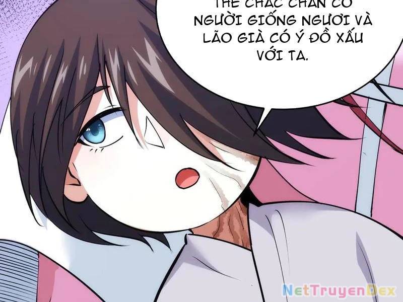 Ta Đoạt Xá Người Chơi Hệ Thống - Chapter 109 - Page 61