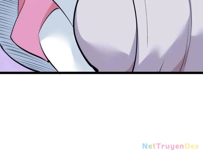 Ta Đoạt Xá Người Chơi Hệ Thống - Chapter 109 - Page 62