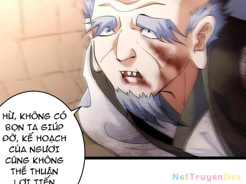 Ta Đoạt Xá Người Chơi Hệ Thống - Chapter 109 - Page 65