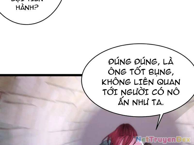 Ta Đoạt Xá Người Chơi Hệ Thống - Chapter 109 - Page 66