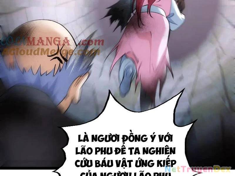 Ta Đoạt Xá Người Chơi Hệ Thống - Chapter 109 - Page 67