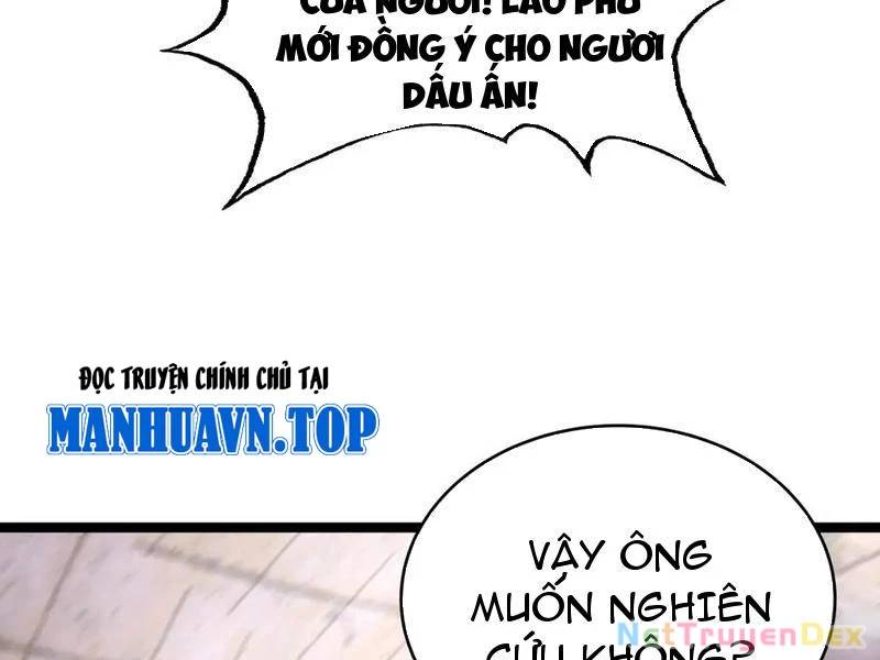 Ta Đoạt Xá Người Chơi Hệ Thống - Chapter 109 - Page 68