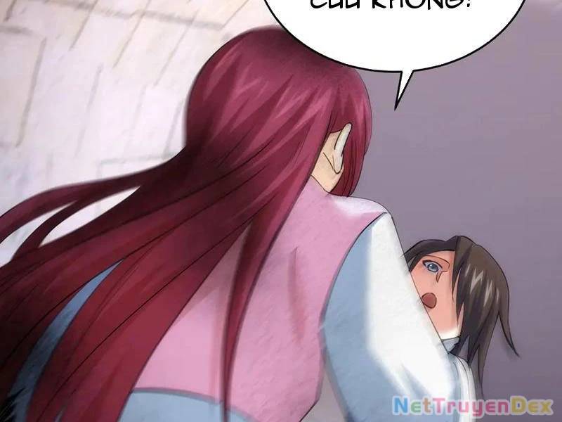 Ta Đoạt Xá Người Chơi Hệ Thống - Chapter 109 - Page 69