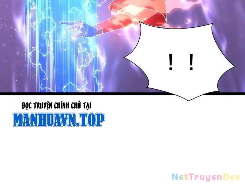 Ta Đoạt Xá Người Chơi Hệ Thống - Chapter 109 - Page 7